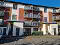 Photo 2 of 26 Cois Locha, Albert Basin, Newry