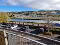 Photo 10 of 26 Cois Locha, Albert Basin, Newry