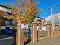 Photo 1 of 26 Cois Locha, Albert Basin, Newry