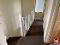 Photo 13 of 20 Gamble Park, Spamount, Castlederg