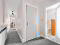 Photo 12 of Apt 4, 438 Antrim Road, Belfast