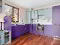 Apt 4 438 Antrim Road-kitchen