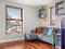 Apt 4 438 Antrim Road-lounge