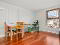 Apt 4 438 Antrim Road-lounge dining