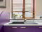 Apt 4 438 Antrim Road-kitchen sink
