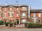 Apt 4 438 Antrim Road-Exterior from street