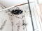 Apt 4 438 Antrim Road-Showerhead