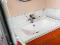 Apt 4 438 Antrim Road-sink