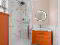 Apt 4 438 Antrim Road-shower and sink
