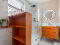Apt 4 438 Antrim Road-shower room
