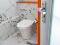 Apt 4 438 Antrim Road-wc