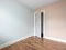 Apt 4 438 Antrim Road-bed 2