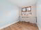 Apt 4 438 Antrim Road-bed 2 - 2