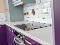 Apt 4 438 Antrim Road-hob