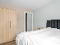 Apt 4 438 Antrim Road-bed 1