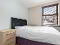 Apt 4 438 Antrim Road-bed 1 - 2