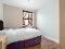 Apt 4 438 Antrim Road-bed 1 - 3