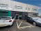 Photo 1 of Unit 24 Hannahstown Business Centre, 1a Hannahstown Hill, Belfast