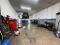 Photo 4 of Unit 24 Hannahstown Business Centre, 1a Hannahstown Hill, Belfast