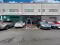 Photo 2 of Unit 24 Hannahstown Business Centre, 1a Hannahstown Hill, Belfast