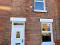 Photo 1 of 3 Caledon Street, Belfast