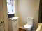 Photo 6 of 105 Ballygomartin Road, Belfast