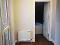 Photo 5 of 105 Ballygomartin Road, Belfast