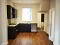 Photo 4 of 105 Ballygomartin Road, Belfast