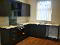 Photo 2 of 105 Ballygomartin Road, Belfast