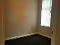 Photo 8 of 105 Ballygomartin Road, Belfast