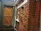 Photo 9 of 105 Ballygomartin Road, Belfast