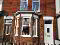 Photo 1 of 105 Ballygomartin Road, Belfast