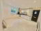 Photo 3 of Flat 2 Galgorm House, 117 Eglinton Street, Portrush