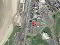 Photo 1 of Flat 2 Galgorm House, 117 Eglinton Street, Portrush