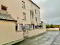 Photo 2 of Flat 2 Galgorm House, 117 Eglinton Street, Portrush
