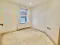 Photo 4 of Flat 2 Galgorm House, 117 Eglinton Street, Portrush