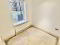 Photo 5 of Flat 2 Galgorm House, 117 Eglinton Street, Portrush