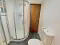Photo 6 of Flat 2 Galgorm House, 117 Eglinton Street, Portrush