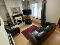 Photo 1 of 9 Mcquillan Street, Belfast
