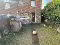 Photo 10 of 9 Mcquillan Street, Belfast