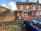 Photo 9 of 9 Mcquillan Street, Belfast