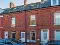 Photo 1 of 60 Rockview Street, Belfast
