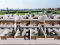 Photo 1 of La Serena Golf, Los Alcazares