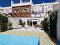 Photo 2 of La Serena Golf, Los Alcazares