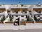 Photo 9 of La Serena Golf, Los Alcazares