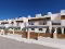 Photo 10 of La Serena Golf, Los Alcazares