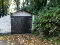 Photo 2 of Outbuilding, Navan Fort Road, Armagh