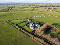Photo 3 of 5 Liswatty Road, Coleraine