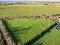 Photo 52 of 5 Liswatty Road, Coleraine