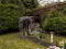 Photo 33 of 26 Margretta Park, Lurgan